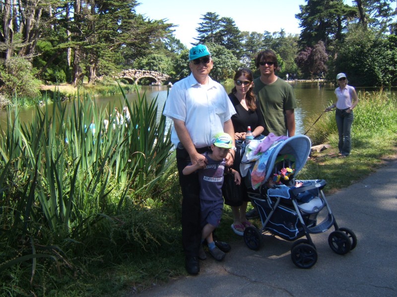 Palo Alto-Gal 6.2005 706.jpg